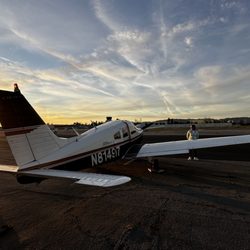 Skyward Air Pilot Academy