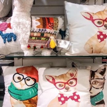 Dillard's - Little things that make you smile - Department Stores Near Me - Temple, Texas