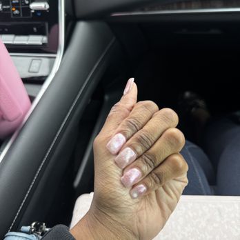 Magic Nails - Nail Salons Near Me - Dumfries, Virginia Magic Nails - Nail Salons Near Me - Dumfries, Virginia