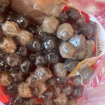 Uncle Tea - rotten boba - Coffee & Tea Near Me - West Covina, California Uncle Tea - rotten boba - Coffee & Tea Near Me - West Covina, California