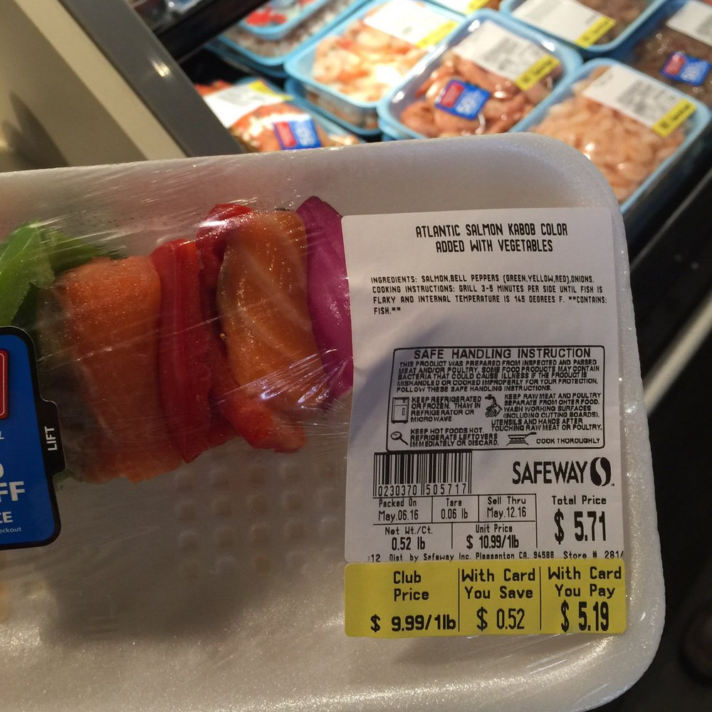Safeway - Grocery Near Me - Los Altos, California Safeway - Grocery Near Me - Los Altos, California