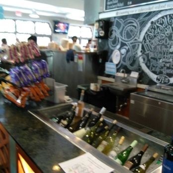 Sea Salt Eatery - Brew... - Seafood Near Me - Minneapolis, Minnesota Sea Salt Eatery - Brew... - Seafood Near Me - Minneapolis, Minnesota