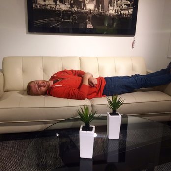 Scandinavian Designs - Furniture Stores Near Me - Reno, Nevada
