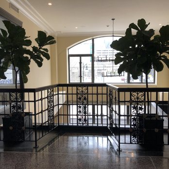 Element by Marriott - Hotels Near Me - Detroit, Michigan Element by Marriott - Hotels Near Me - Detroit, Michigan