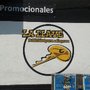 Photo of La Llave Publicidad