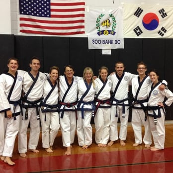 Garaguso Classical Martial Arts - Martial Arts Near Me - Haddonfield, New Jersey Garaguso Classical Martial Arts - Martial Arts Near Me - Haddonfield, New Jersey