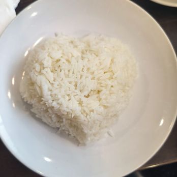 Lil Thai Place - Thai Near Me - Jacksonville, Florida Lil Thai Place - Thai Near Me - Jacksonville, Florida