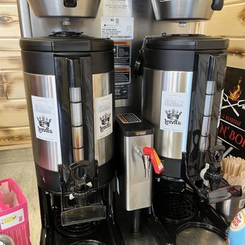 Smoke N Bones - Local coffee shop coffee carafes - Barbeque Near Me - Little Rock, Arkansas Smoke N Bones - Local coffee shop coffee carafes - Barbeque Near Me - Little Rock, Arkansas