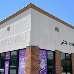 J.C.'s Jewelry & Repair