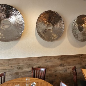 Elly's Pancake House - a dining area - Breakfast & Brunch Near Me - Glenview, Illinois Elly's Pancake House - a dining area - Breakfast & Brunch Near Me - Glenview, Illinois