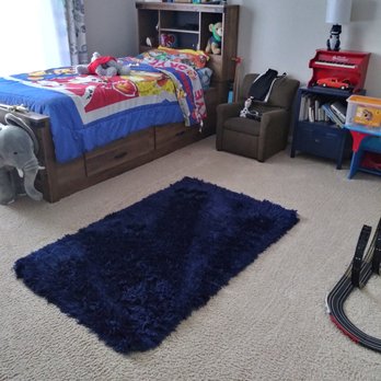DAP Cleaning Services - Home Cleaning Near Me DAP Cleaning Services - Home Cleaning Near Me