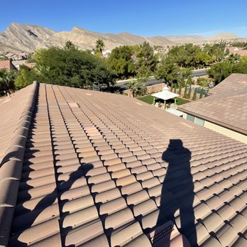LV All Stars Home Energy Solutions - Tile Roof Repairs - Roofing Near Me LV All Stars Home Energy Solutions - Tile Roof Repairs - Roofing Near Me