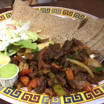 Jubba - Beef suqaar - African Near Me - San Jose, California Jubba - Beef suqaar - African Near Me - San Jose, California