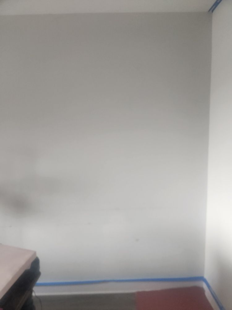 Slide of Oneil Handyman