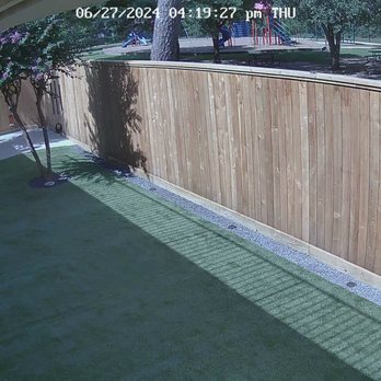 ForeverLawn Houston - Final Back - Artificial Turf Near Me - Richmond, Texas
