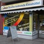 Photo of Druckertankstelle Eimsbüttel