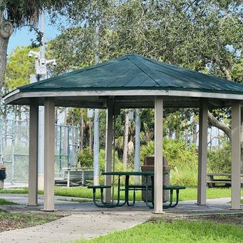 Sandhill Crane Park - Playgrounds Near Me - Port St Lucie, Florida Sandhill Crane Park - Playgrounds Near Me - Port St Lucie, Florida