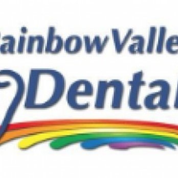 Rainbow Valley Dental - General Dentistry Near Me - Coatesville, Pennsylvania Rainbow Valley Dental - General Dentistry Near Me - Coatesville, Pennsylvania