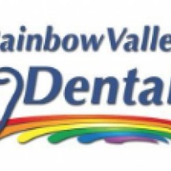 Rainbow Valley Dental