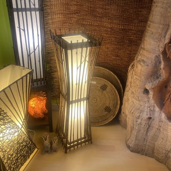 Sacred Woods - I have to return for these- and much more! - Home Decor Near Me - Fort Bragg, California Sacred Woods - I have to return for these- and much more! - Home Decor Near Me - Fort Bragg, California