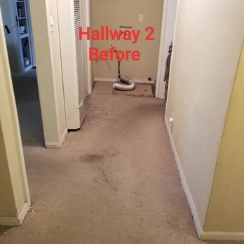 A & E Flooring & Carpet Sales - Flooring Near Me - Long Beach, California