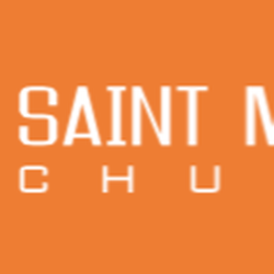 St Moses Church