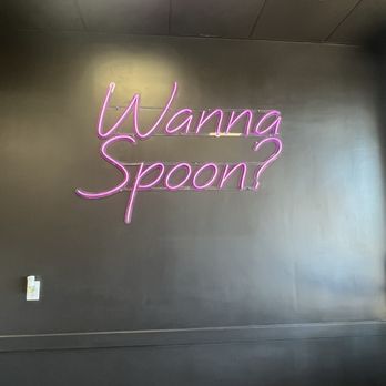 Rush Bowls - Juice Bars & Smoothies Near Me - Highlands Ranch, Colorado