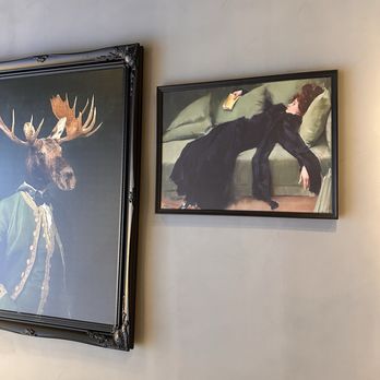 The Satire - Artwork that is me - Hotels Near Me - Alexandria, Virginia The Satire - Artwork that is me - Hotels Near Me - Alexandria, Virginia