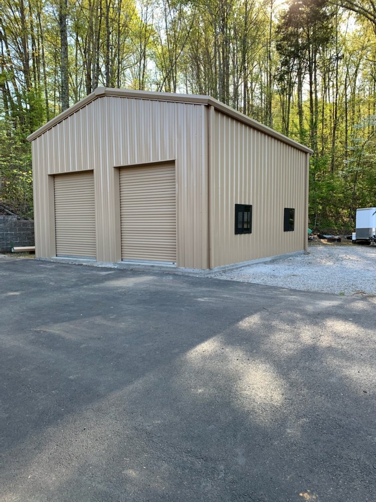 WRIGHT BUILDING SYSTEMS Updated September 2024 60 Photos 102