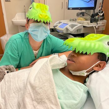 Maverick Smiles Pediatric Dentistry - Pediatric Dentists Near Me - Mauldin, South Carolina Maverick Smiles Pediatric Dentistry - Pediatric Dentists Near Me - Mauldin, South Carolina