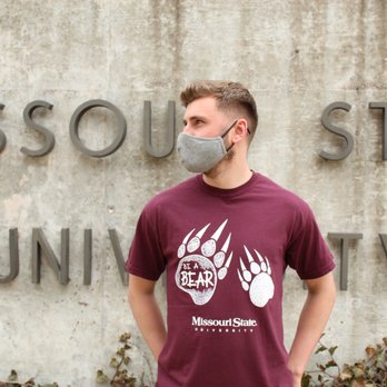 Missouri State University Bookstore - Bookstores Near Me - Springfield, Missouri Missouri State University Bookstore - Bookstores Near Me - Springfield, Missouri
