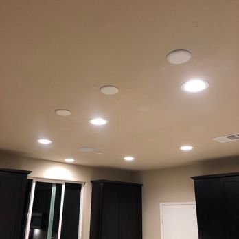David AV Installations, LLC - TV Mounting Near Me - Lancaster, California