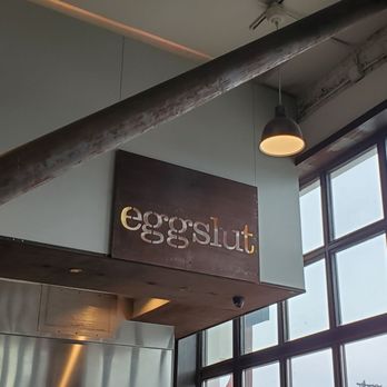 Eggslut - Breakfast & Brunch Near Me - Los Angeles, California Eggslut - Breakfast & Brunch Near Me - Los Angeles, California