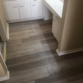 Flooring King - Flooring Near Me - Fort Lauderdale, Florida Flooring King - Flooring Near Me - Fort Lauderdale, Florida