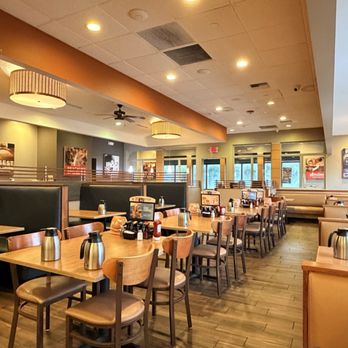 IHOP - Breakfast & Brunch Near Me - Ronkonkoma, New York IHOP - Breakfast & Brunch Near Me - Ronkonkoma, New York