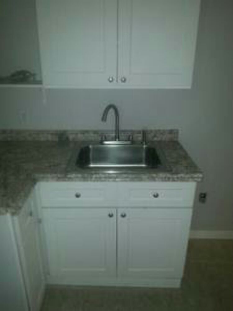 Slide of John's Plumbing & Drain Cleaning