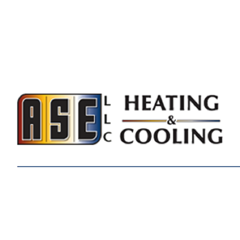 ASE Heating & Cooling - Heating & Air Conditioning/HVAC Near Me - Green Township, New Jersey ASE Heating & Cooling - Heating & Air Conditioning/HVAC Near Me - Green Township, New Jersey