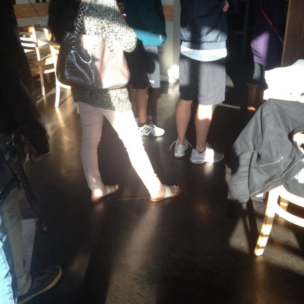 PokiNometry - Long line. - Japanese Near Me - Anaheim, California PokiNometry - Long line. - Japanese Near Me - Anaheim, California