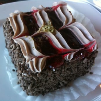 Shatila Bakery - Chocolate Square - Coffee & Tea Near Me - West Bloomfield, Michigan Shatila Bakery - Chocolate Square - Coffee & Tea Near Me - West Bloomfield, Michigan