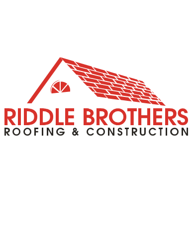 Slide of Riddle Brothers Roofing & Construction