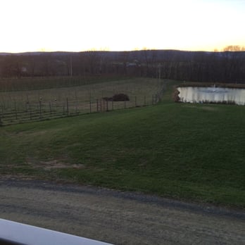 Sunset Hills Vineyard - Wineries Near Me - Purcellville, Virginia Sunset Hills Vineyard - Wineries Near Me - Purcellville, Virginia