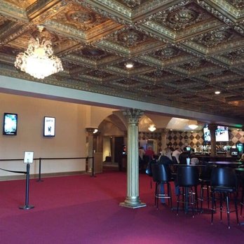 Venetian Cinemas - Cinema Near Me - Carrollton, Texas Venetian Cinemas - Cinema Near Me - Carrollton, Texas