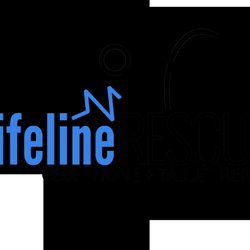 Lifeline Rescue