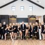 Photo of Tackett Team at eXp Realty