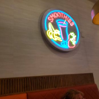 Kate's Korner Ice Cream Parlor - Ice Cream & Frozen Yogurt Near Me - Las Vegas, Nevada Kate's Korner Ice Cream Parlor - Ice Cream & Frozen Yogurt Near Me - Las Vegas, Nevada