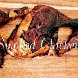 Family Affair Hometown Cooking