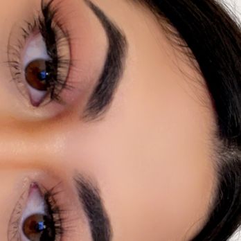 BeautyMe Studio - Eyebrows - Threading Services Near Me - Santee, California