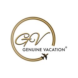 Genuine Vacation
