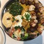 Pita Grill