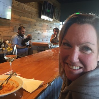Slanted Tree Kitchen & Taproom - Burgers Near Me - Fairfield, California Slanted Tree Kitchen & Taproom - Burgers Near Me - Fairfield, California